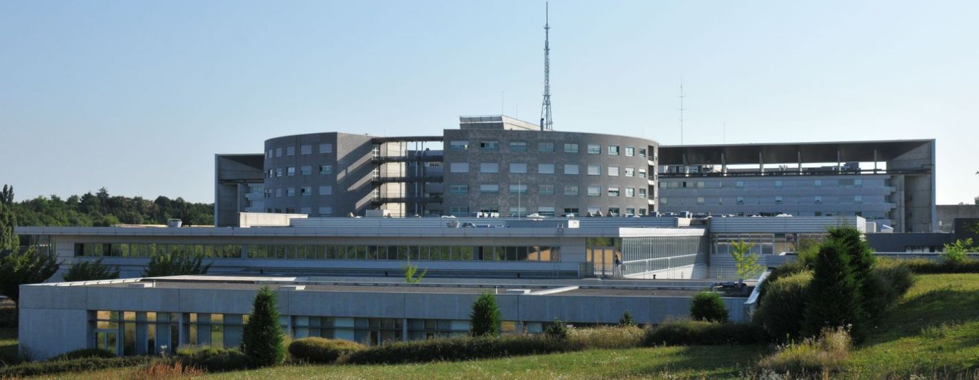 Unsa du GHRMSA