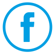 Visitez notre page Facebook